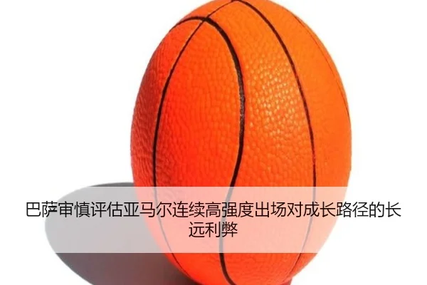 img_1782757264760_3733_1_450.jpg